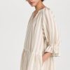 Women's Jessica Dress