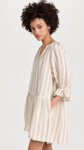 Women's Jessica Dress