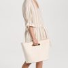 Women's Jessica Dress
