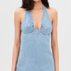 314cqi8ra-L.jpg Womens Trevi Denim Mini
