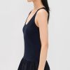 316Ym2OI8ZL.jpg Women's Isla Dress