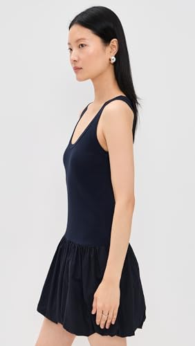 316Ym2OI8ZL.jpg Women's Isla Dress