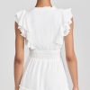 Women's Muriel Dress