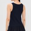 317w9N5VfrL.jpg Women's Isla Dress