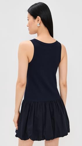 317w9N5VfrL.jpg Women's Isla Dress