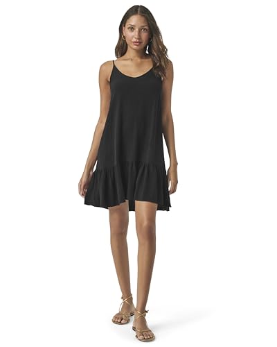 Women's Gisele Mini Flare Dress