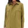 Women's Jori Dress