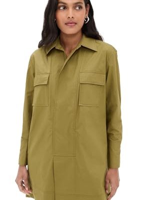 Women's Jori Dress