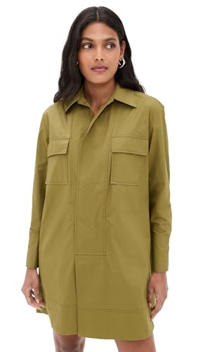 Women's Jori Dress