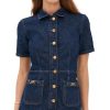31DqPtZY7YL.jpg Women's Clementine Dress
