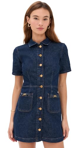 31DqPtZY7YL.jpg Women's Clementine Dress