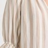 Women's Jessica Dress