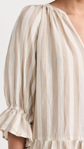 Women's Jessica Dress