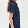 31Gp8Oi8sQL.jpg Women's Clementine Dress