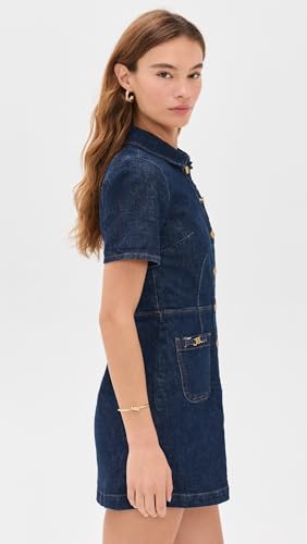 31Gp8Oi8sQL.jpg Women's Clementine Dress