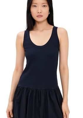 Women's Isla Dress