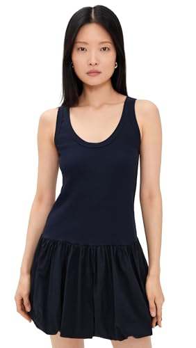 31HORudyXTL.jpg Women's Isla Dress