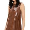 31J19CBQroL.jpg Women's Agneta Dress