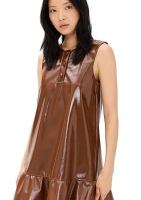 Women's Agneta Dress