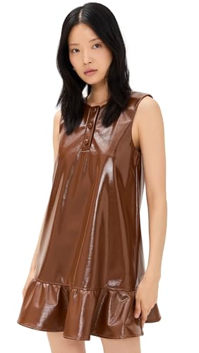 31J19CBQroL.jpg Women's Agneta Dress