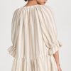 Women's Jessica Dress