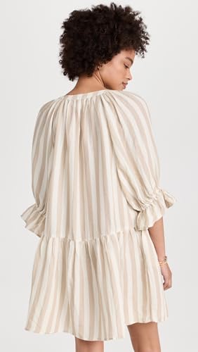 Women's Jessica Dress