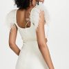 31OpNhlKa8L.jpg Womens Mini Taliah Dress