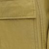 Women's Jori Dress