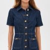 31PMyQeCUL.jpg Women's Clementine Dress