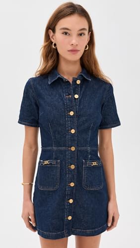 31PMyQeCUL.jpg Women's Clementine Dress