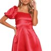 Women's Brexley Mini Dress