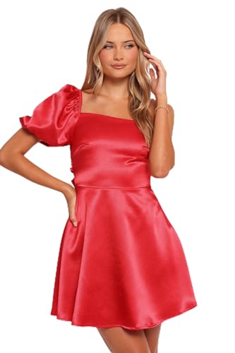 Women's Brexley Mini Dress