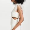 31SoRQTXILL.jpg Womens Mini Taliah Dress