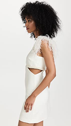 31SoRQTXILL.jpg Womens Mini Taliah Dress