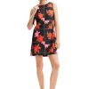 Women's Dress Sleeveless