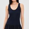 31Uww3ryhlL.jpg Women's Isla Dress