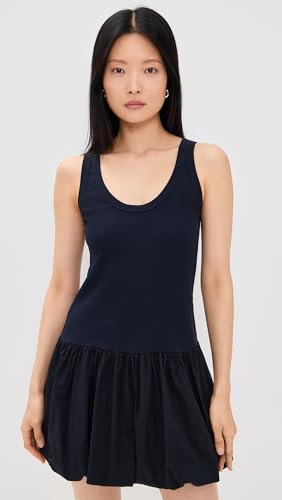 31Uww3ryhlL.jpg Women's Isla Dress