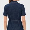 31V8CtS7zNL.jpg Women's Clementine Dress