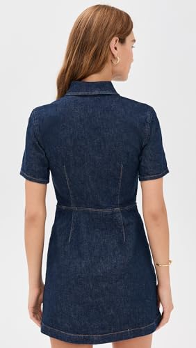 31V8CtS7zNL.jpg Women's Clementine Dress