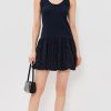 31VFOAGnTqL.jpg Women's Isla Dress