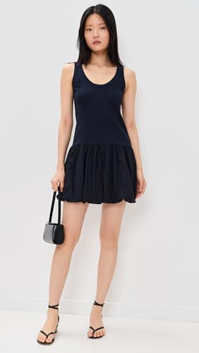 31VFOAGnTqL.jpg Women's Isla Dress