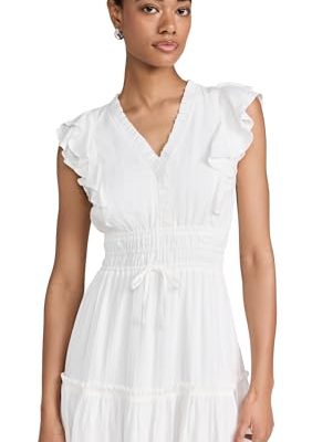 Women's Muriel Dress