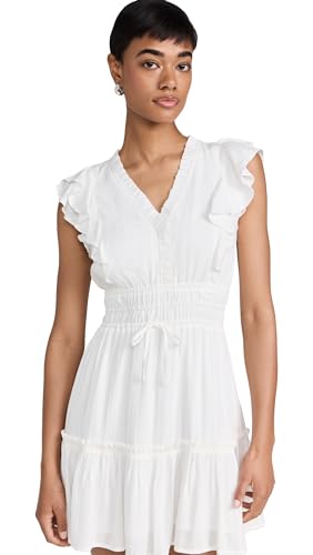 Women's Muriel Dress