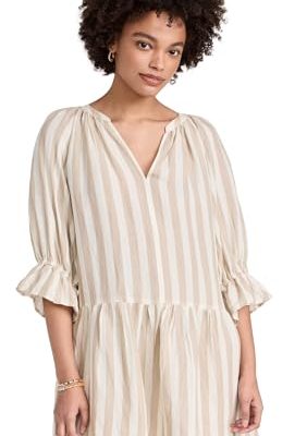 Women's Jessica Dress