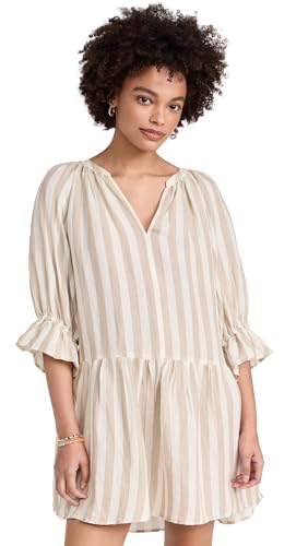 Women's Jessica Dress