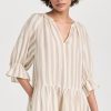 Women's Jessica Dress