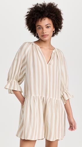 Women's Jessica Dress