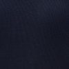 31XquxEALHL.jpg Women's Isla Dress