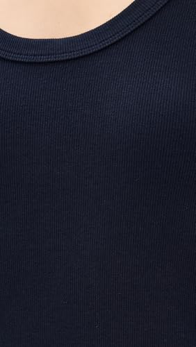 31XquxEALHL.jpg Women's Isla Dress