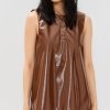 31ZqI7IYvZL.jpg Women's Agneta Dress